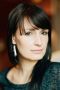 Anné Kulonen