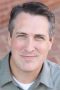 David Alford