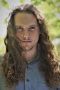 Luke Sage