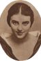 Lillebil Ibsen