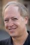 Danny Zuker