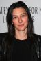 Ali Adler