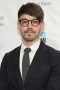 Jorma Taccone