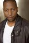 Rashawn Strife
