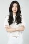 Ha-young