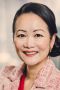 Sandy Minh Abley