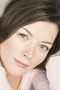 Justine Waddell