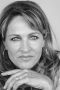 Jessica Steen