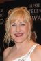 Jennifer Gibney