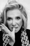 Sheila Nevins
