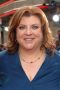 Gail Berman