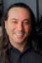 Shawn K. Clement