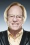 Ken Kragen