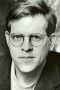 Michael C. McCarthy