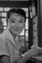 Keiko Kishi