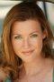 Melissa Disney