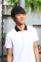 Chin-Yu Pan