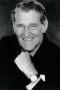 Patrick Allen