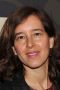 Pamela Koffler