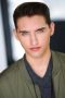 Niko Nelson