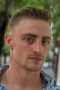 James Ryan Babson