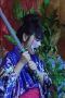 Miho Hatori