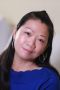 Sophia Jiang
