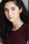 Kyleigh Bakker