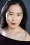 Jennifer Wang