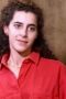 Susan Pinsky