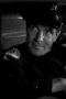John McGuire