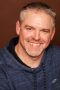Christopher Clark