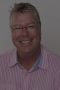 Peter Isacksen