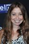 Rachel Belofsky