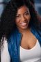 Kiara C. Bennett