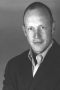 Kevin Goetz
