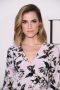 Allison Williams