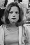 Gretchen Corbett