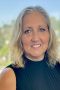 Shelly Westerman