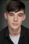Ewan Horrocks