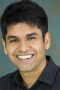 Shubham Goel
