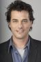 Paul Gross