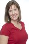 Fern Pridham
