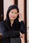 Flora Cheng