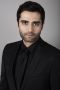 Yunus Emre Yildirimer