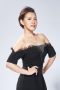 Yi-Lin Sie