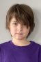 Ollie Robinson