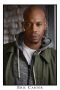 Eric Carter