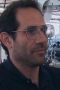 Dov Charney