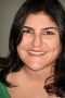 Aimee Pitta
